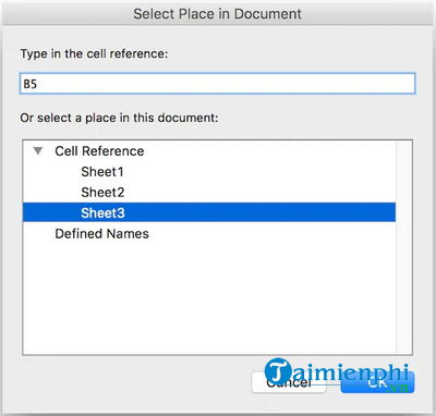 cach di chuyen giua cac sheet trong excel 6 cach di chuyen giua cac sheet trong excel 6