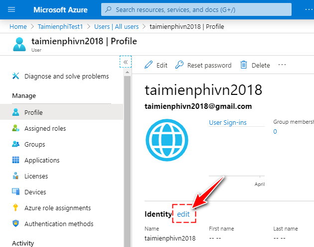 cach doi ten tren microsoft teams 10 cach doi ten tren microsoft teams 10