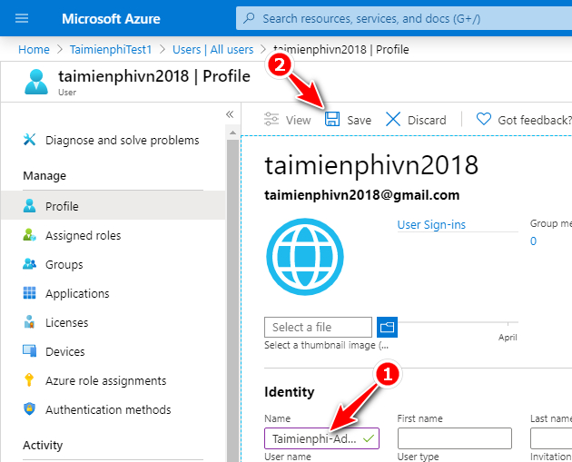 cach doi ten tren microsoft teams 11 cach doi ten tren microsoft teams 11