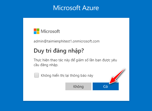 cach doi ten tren microsoft teams 6 cach doi ten tren microsoft teams 6