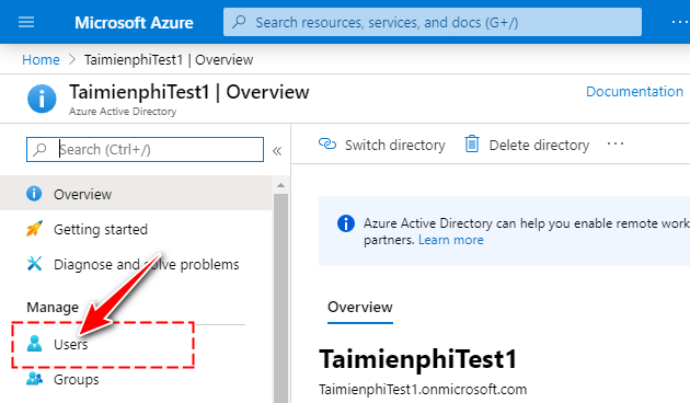 cach doi ten tren microsoft teams 8 cach doi ten tren microsoft teams 8