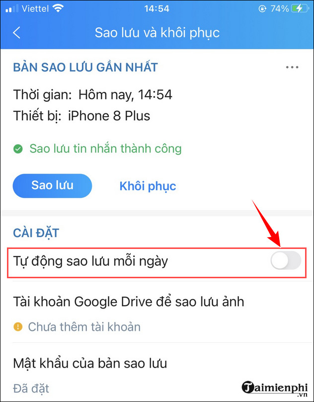 cach dong bo tin nhan zalo tren dien thoai va may tinh don gian 9 cach dong bo tin nhan zalo tren dien thoai va may tinh don gian 9