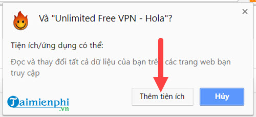 cach fake IP bang vpn 2 cach fake IP bang vpn 2