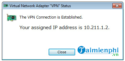 cach fake ip bang softether vpn client manager 4 cach fake ip bang softether vpn client manager 4