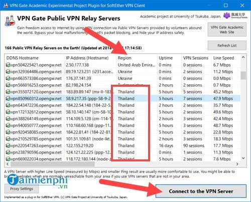 cach fake ip bang vpn 10 cach fake ip bang vpn 10