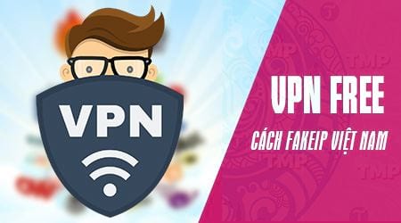 cach fake ip bang vpn cach fake ip bang vpn