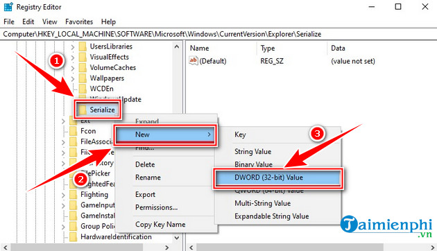 cach giup ssd khoi dong windows nhanh 5 cach giup ssd khoi dong windows nhanh 5