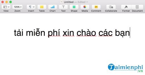 cach go tieng viet tren macbook 6 cach go tieng viet tren macbook 6