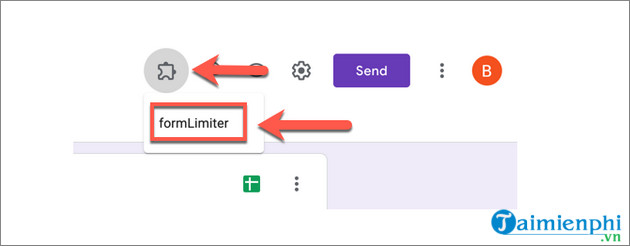 cach han che phan hoi trong google forms 10 cach han che phan hoi trong google forms 10