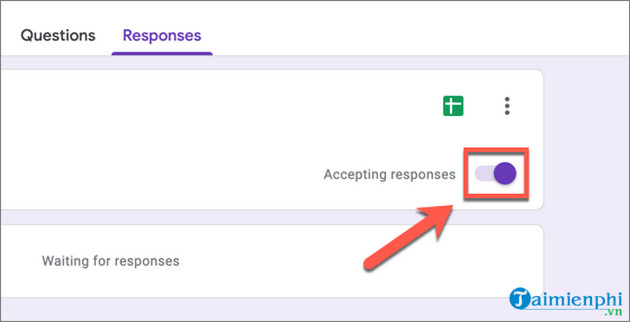cach han che phan hoi trong google forms 3 cach han che phan hoi trong google forms 3