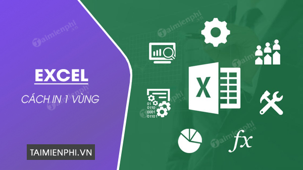 cach in 1 vung trong excel 0 cach in 1 vung trong excel 0