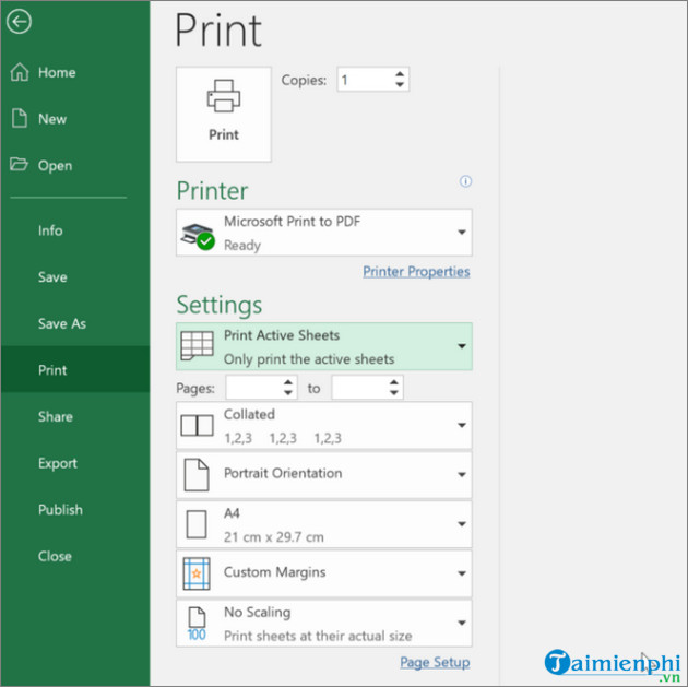 cach in 1 vung trong excel 2 cach in 1 vung trong excel 2