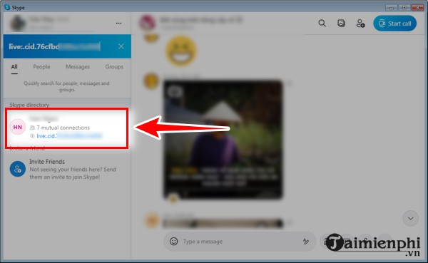 cach ket ban skype bang skype id don gian 8 cach ket ban skype bang skype id don gian 8