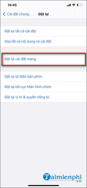 cach khoi dong lai iphone ma khong can den phim nguon 4 cach khoi dong lai iphone ma khong can den phim nguon 4