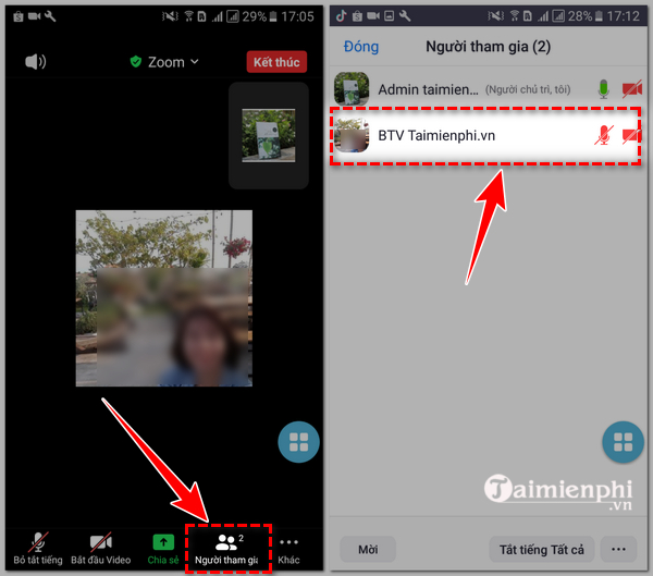 cach kick nguoi khac ra khoi zoom 1 cach kick nguoi khac ra khoi zoom 1