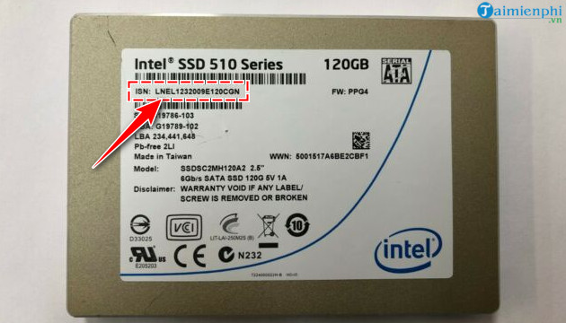 cach kiem tra bao hanh o ssd tat ca cac hang 1 cach kiem tra bao hanh o ssd tat ca cac hang 1