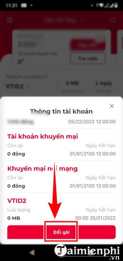 cach kiem tra dang dung goi cuoc nao viettel 37 cach kiem tra dang dung goi cuoc nao viettel 37