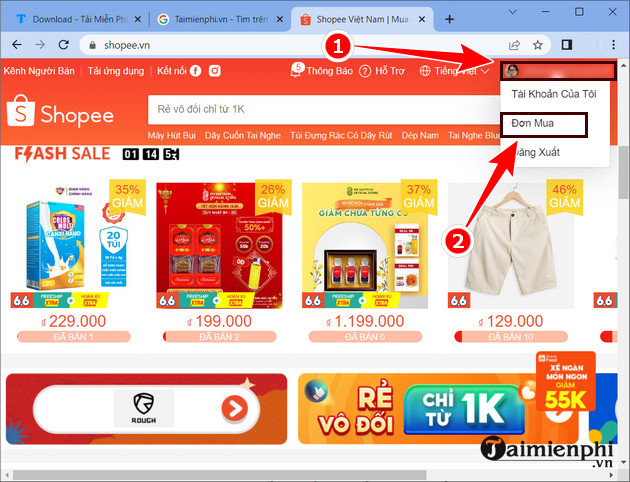 cach kiem tra don hang shopee 0 cach kiem tra don hang shopee 0