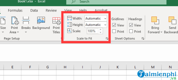 cach luu file excel thanh dinh dang pdf 4 cach luu file excel thanh dinh dang pdf 4