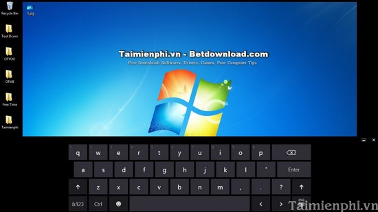 cach mo ban phim ao trong windows 7 13 cach mo ban phim ao trong windows 7 13