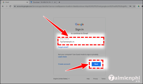 cach mo va tao moi google trang tinh google sheets 1 cach mo va tao moi google trang tinh google sheets 1