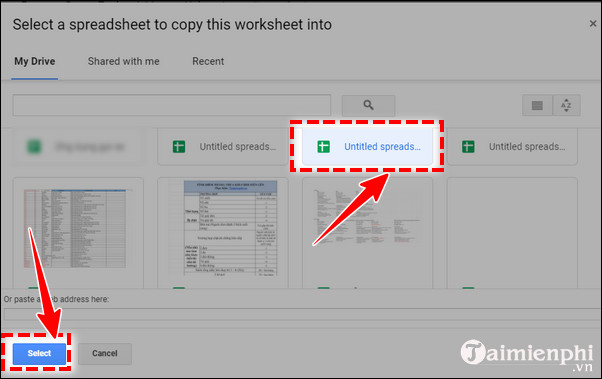 cach mo va tao moi google trang tinh google sheets 10 cach mo va tao moi google trang tinh google sheets 10