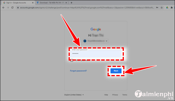 cach mo va tao moi google trang tinh google sheets 2 cach mo va tao moi google trang tinh google sheets 2