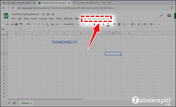 cach mo va tao moi google trang tinh google sheets 7 cach mo va tao moi google trang tinh google sheets 7