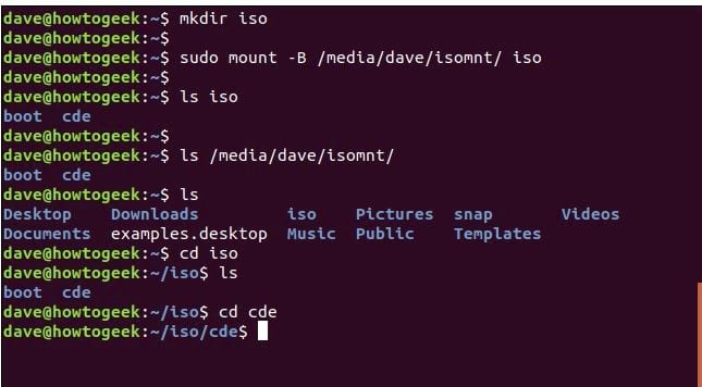 cach mount gan thiet bi luu tru tren linux terminal 12 cach mount gan thiet bi luu tru tren linux terminal 12