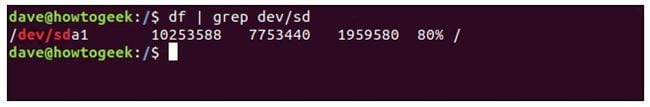 cach mount gan thiet bi luu tru tren linux terminal 14 cach mount gan thiet bi luu tru tren linux terminal 14