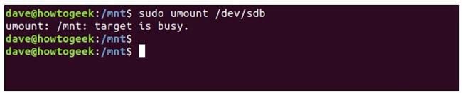 cach mount gan thiet bi luu tru tren linux terminal 20 cach mount gan thiet bi luu tru tren linux terminal 20