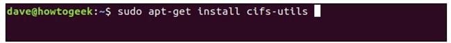 cach mount gan thiet bi luu tru tren linux terminal 23 cach mount gan thiet bi luu tru tren linux terminal 23