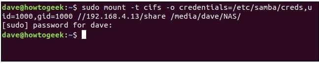 cach mount gan thiet bi luu tru tren linux terminal 24 cach mount gan thiet bi luu tru tren linux terminal 24