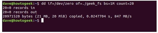 cach mount gan thiet bi luu tru tren linux terminal 26 cach mount gan thiet bi luu tru tren linux terminal 26