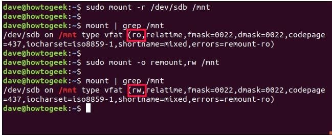 cach mount gan thiet bi luu tru tren linux terminal 31 cach mount gan thiet bi luu tru tren linux terminal 31