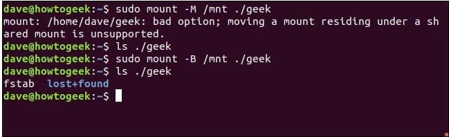 cach mount gan thiet bi luu tru tren linux terminal 32 cach mount gan thiet bi luu tru tren linux terminal 32