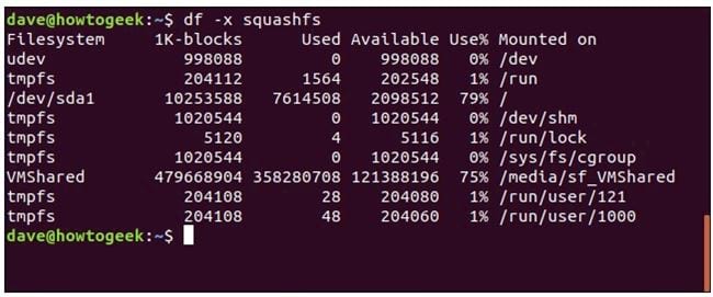 cach mount gan thiet bi luu tru tren linux terminal 4 cach mount gan thiet bi luu tru tren linux terminal 4