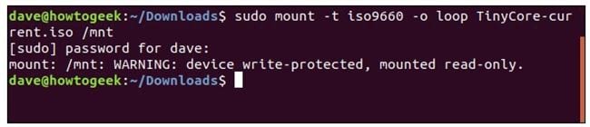 cach mount gan thiet bi luu tru tren linux terminal 6 cach mount gan thiet bi luu tru tren linux terminal 6