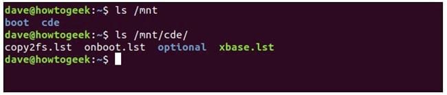 cach mount gan thiet bi luu tru tren linux terminal 7 cach mount gan thiet bi luu tru tren linux terminal 7