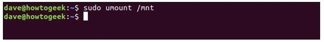 cach mount gan thiet bi luu tru tren linux terminal 8 cach mount gan thiet bi luu tru tren linux terminal 8