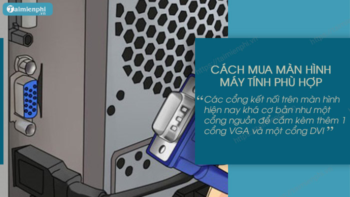 cach mua man hinh may tinh phu hop nhu cau 3 cach mua man hinh may tinh phu hop nhu cau 3