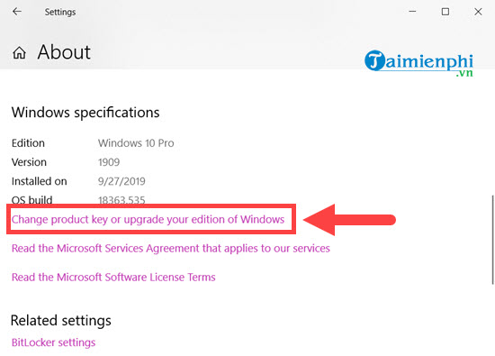 cach nang cap windows 10 home single language len pro 3 cach nang cap windows 10 home single language len pro 3