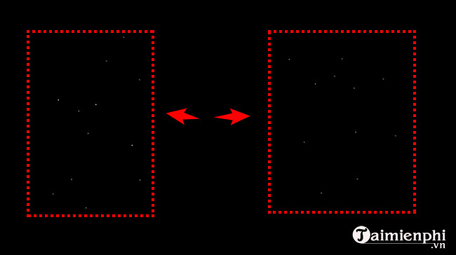 cach su dung dead pixel locator 5 cach su dung dead pixel locator 5