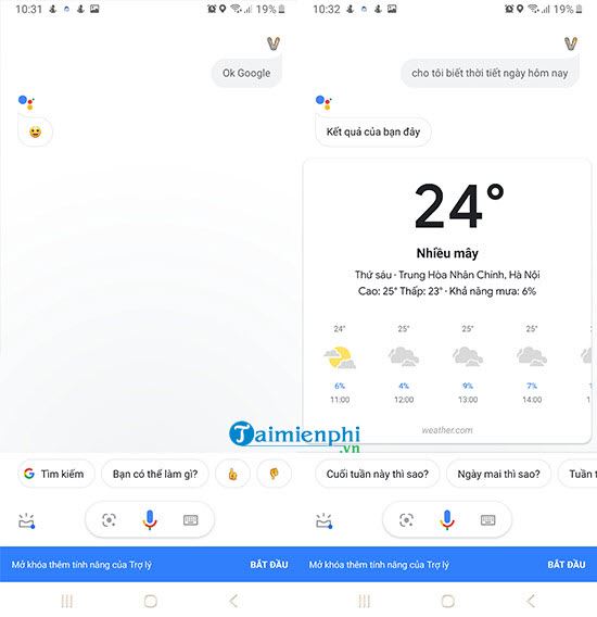 cach su dung google assistant tieng viet tren dien thoai 6 cach su dung google assistant tieng viet tren dien thoai 6