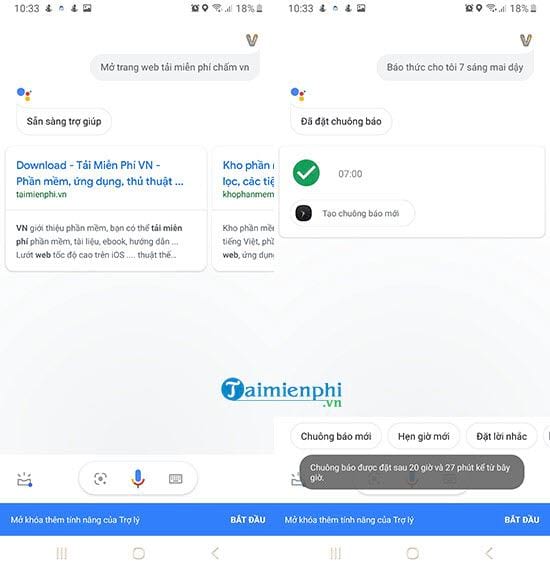 cach su dung google assistant tieng viet tren dien thoai 8 cach su dung google assistant tieng viet tren dien thoai 8