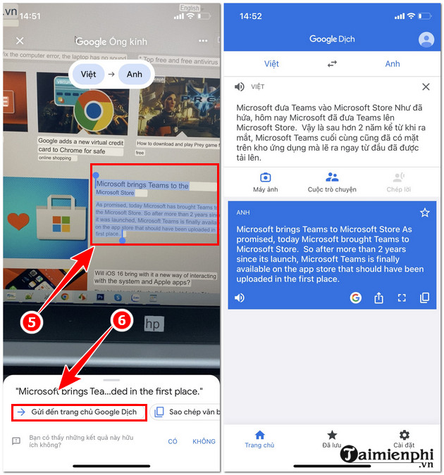 cach su dung google dich hinh anh 3 cach su dung google dich hinh anh 3