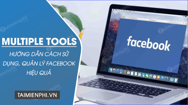 cach su dung multiple tools cach su dung multiple tools