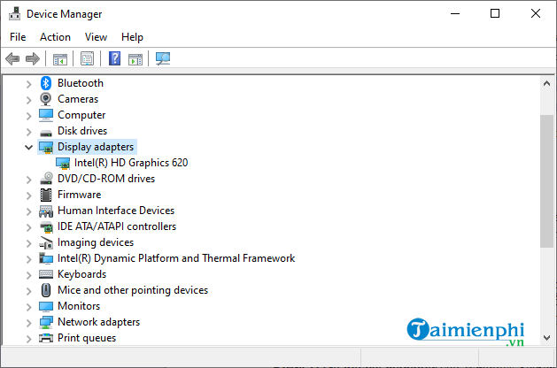 cach sua loi autocad bi lag treo chay cham 4 cach sua loi autocad bi lag treo chay cham 4