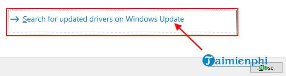 cach sua loi cuon chuot khong hoat dong tren windows 10 3 cach sua loi cuon chuot khong hoat dong tren windows 10 3