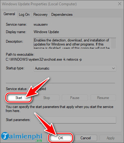 cach sua loi error 0x80070422 windows 11 4 cach sua loi error 0x80070422 windows 11 4